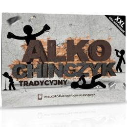 XXX ALKOCHINCZYK