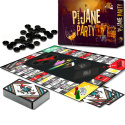 Pijane Party