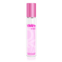 Love Desire Wooman 15ml Feromony