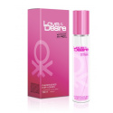 Love Desire Wooman 15ml Feromony