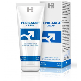 Penilarge Krem - 50ml