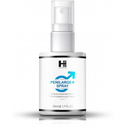 Penilarge Spray 50ml