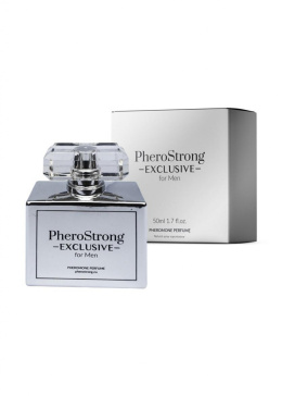 PheroStrong Exclusive for Men 50ml