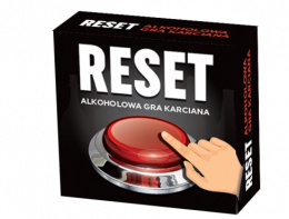 RESET