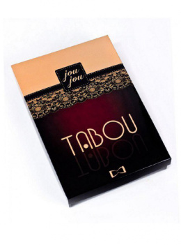 Tabou